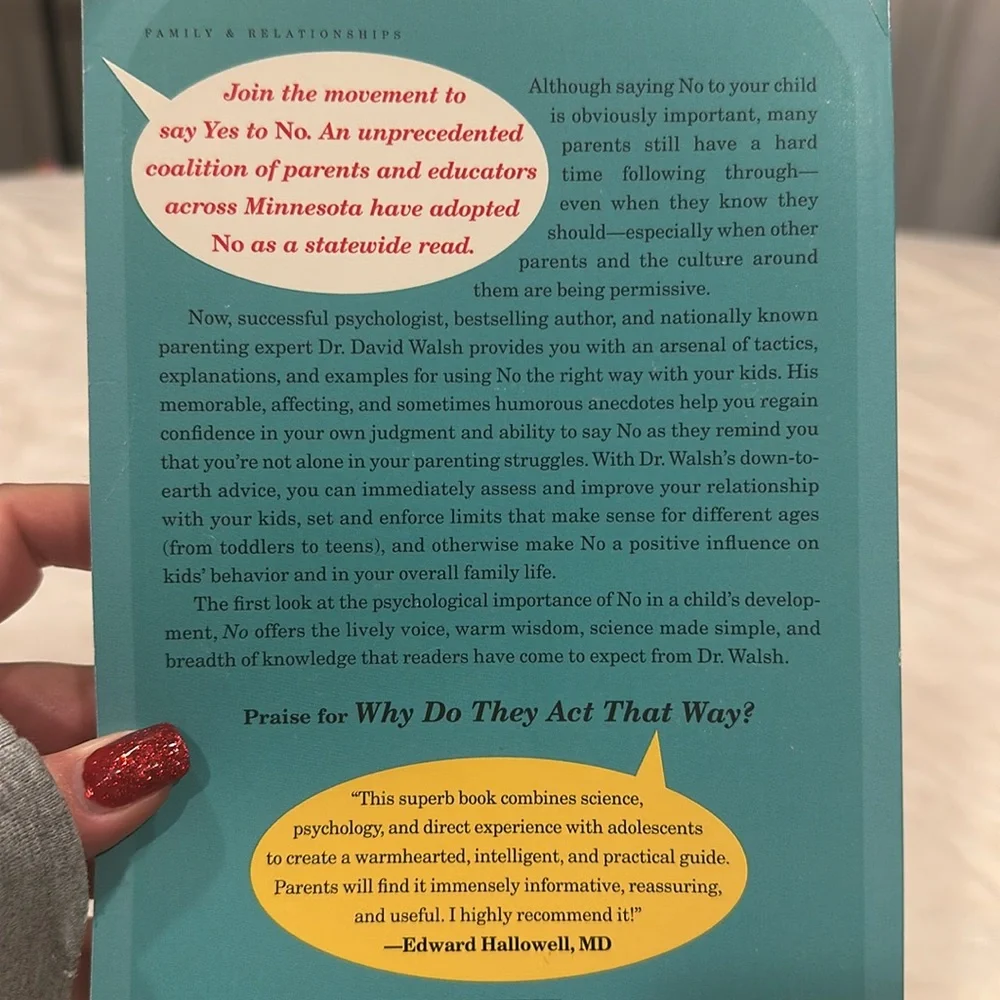 FREE - Picture 2 of 2